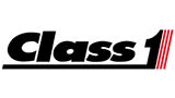 Class 1